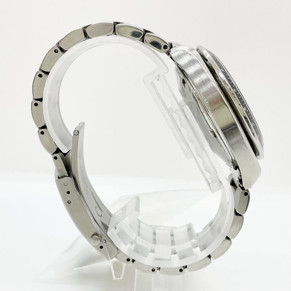 Omega 3210.50.00 (2011)