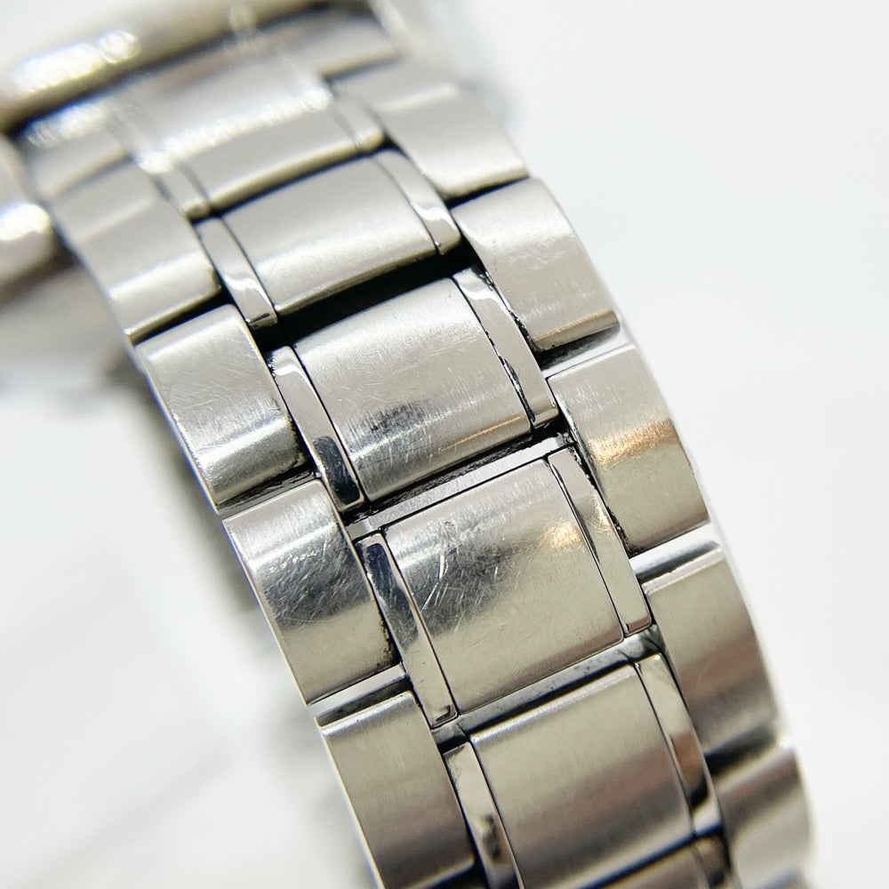 Omega 3210.50.00 (2011)