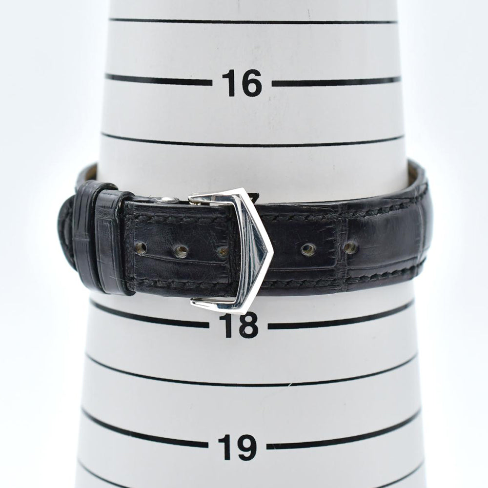 Patek Philippe 5135P-001 (2008)