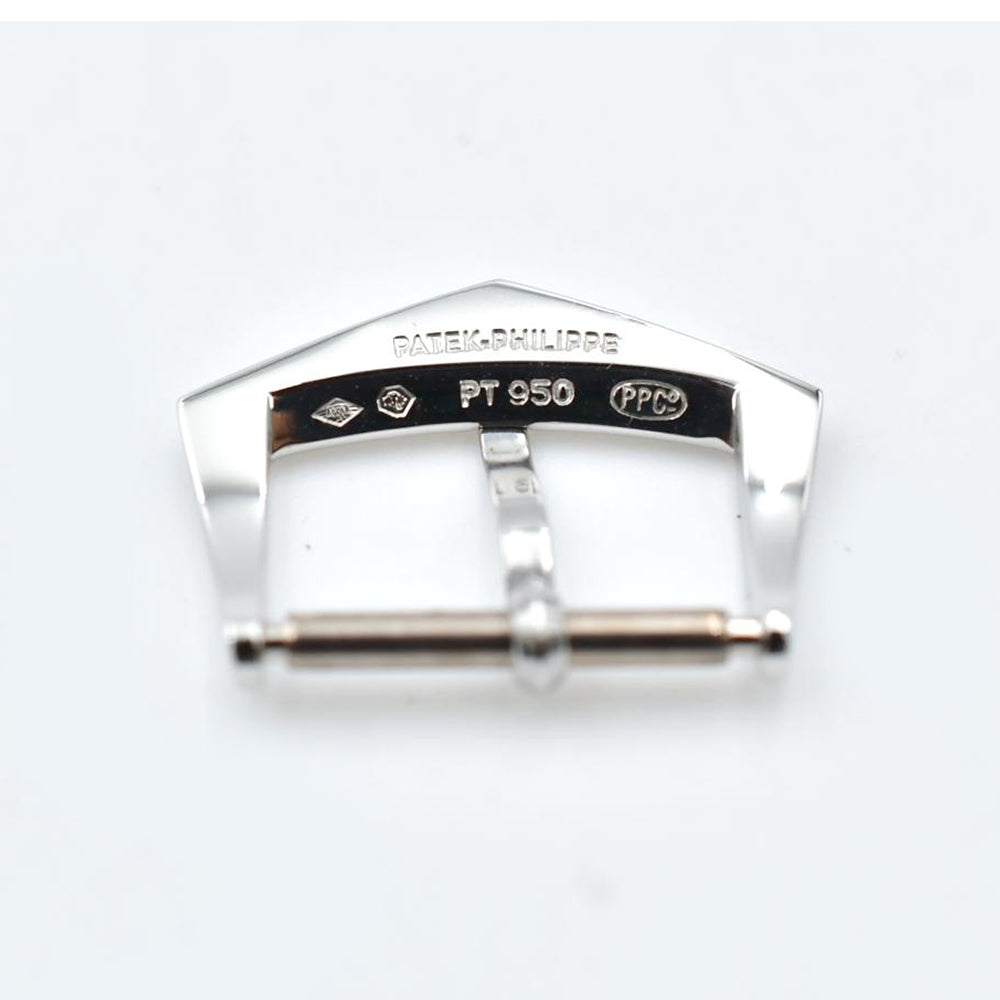 Patek Philippe 5135P-001 (2008)