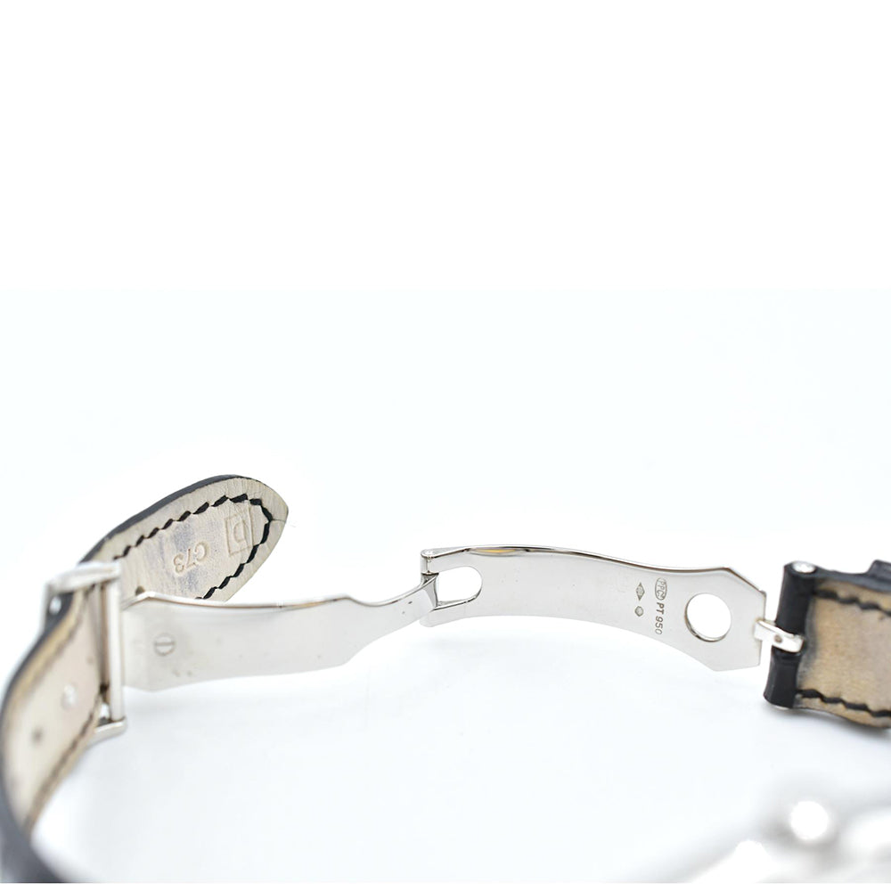 Patek Philippe 5135P-001 (2008)