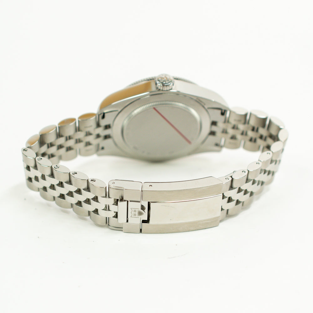 Tudor Black Bay 58 39mm 7939A1A (2025)