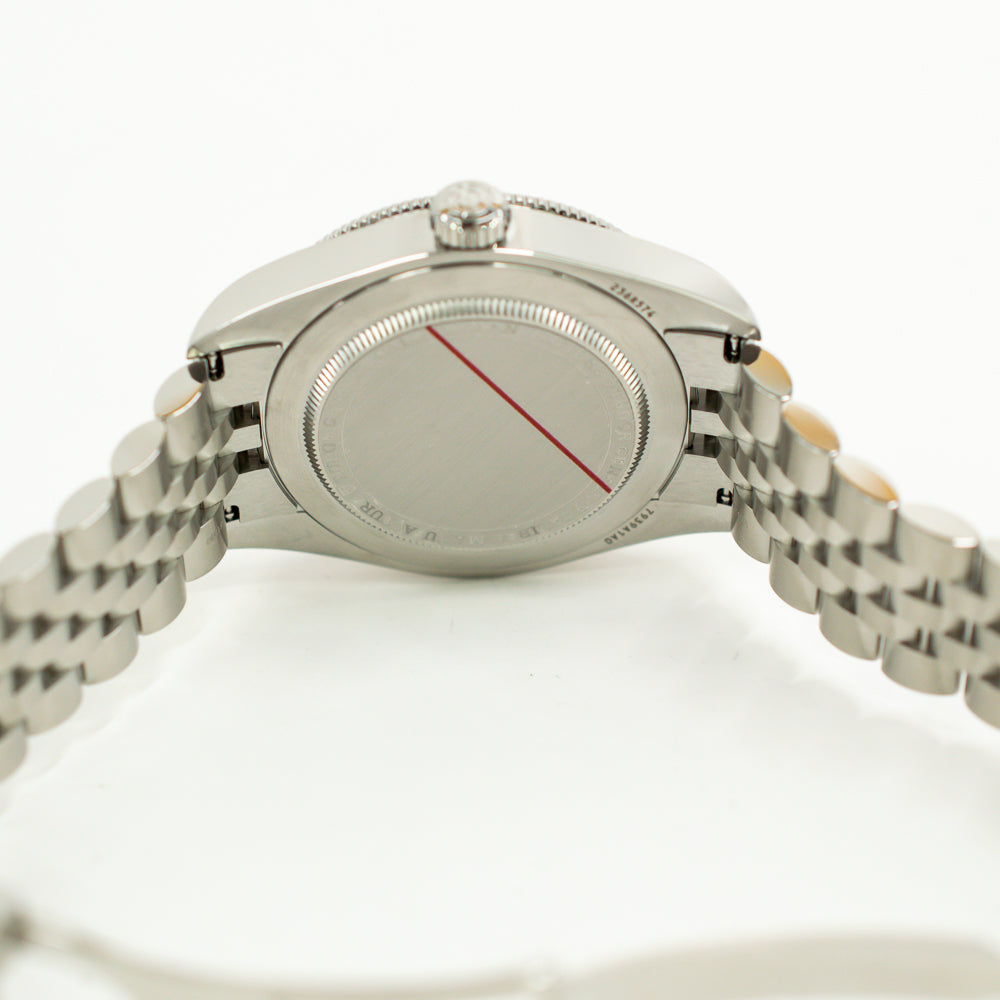 Tudor Black Bay 58 39mm 7939A1A (2025)