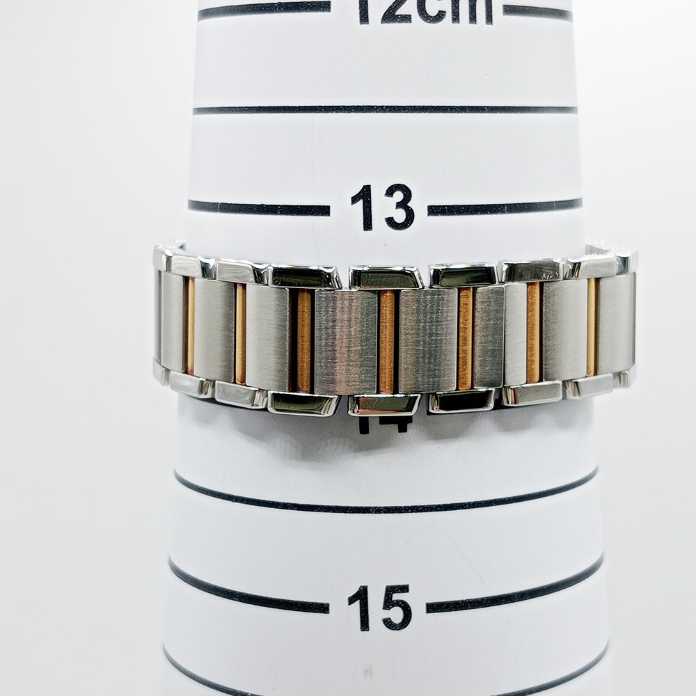 Cartier W51007Q4 (2023)