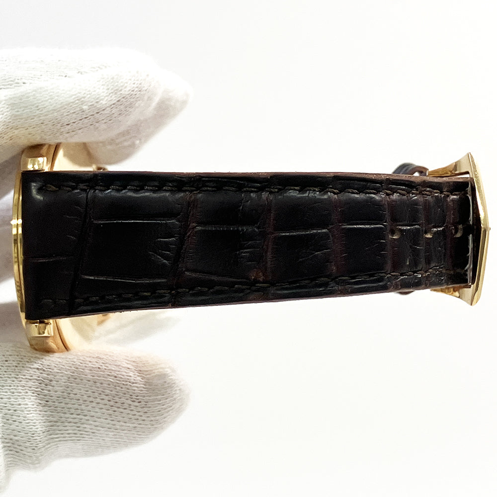 Patek Philippe 5196R-001