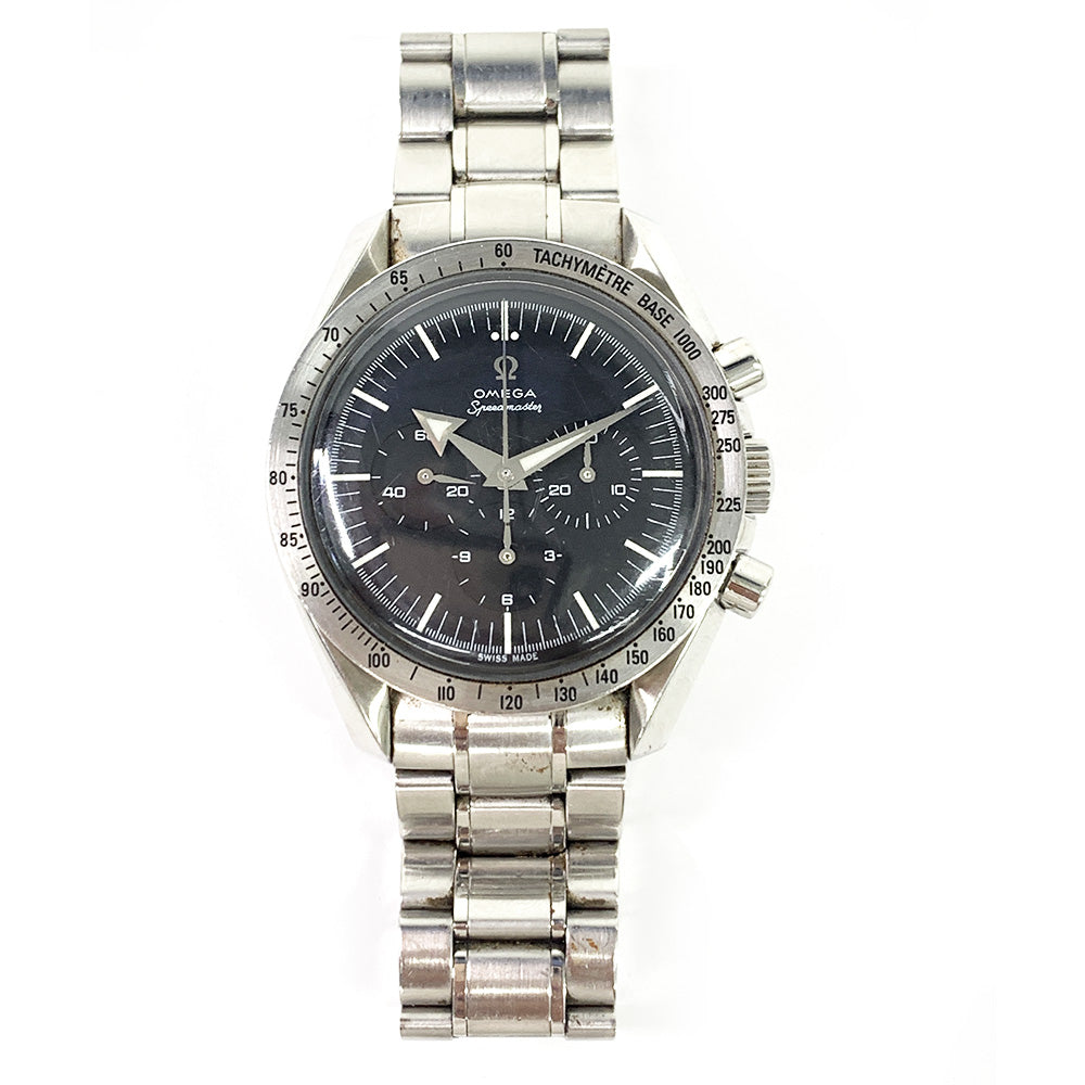 Omega 3594.50 (1999)