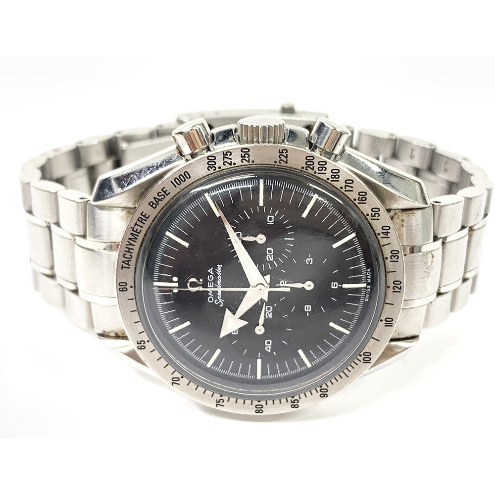 Omega 3594.50 (1999)