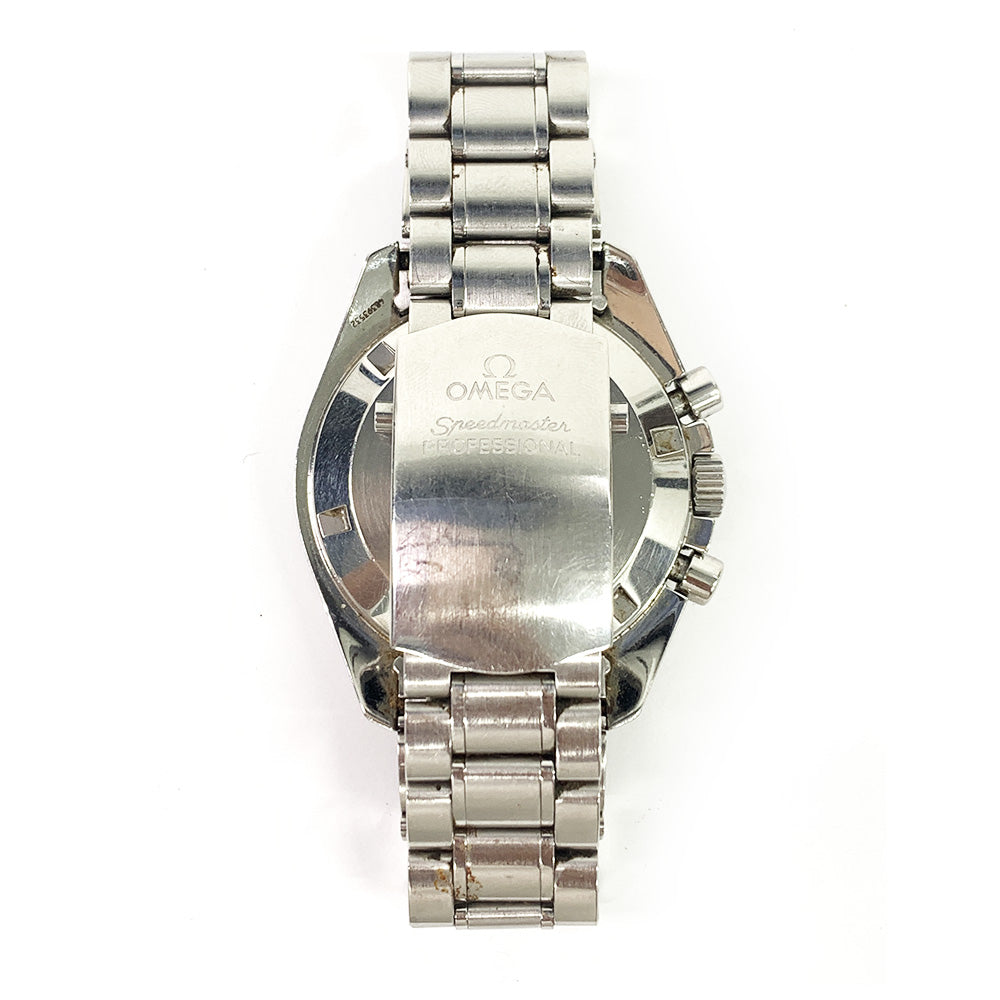 Omega 3594.50 (1999)