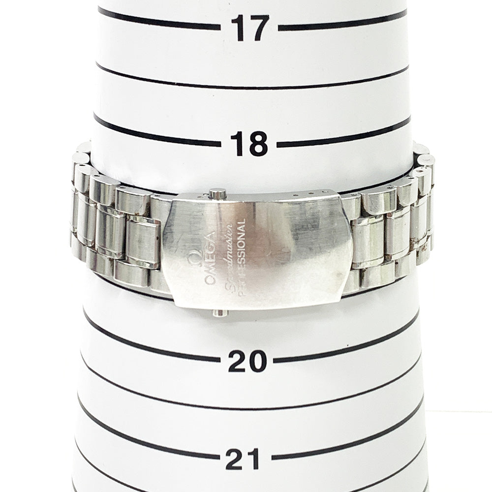 Omega 3594.50 (1999)