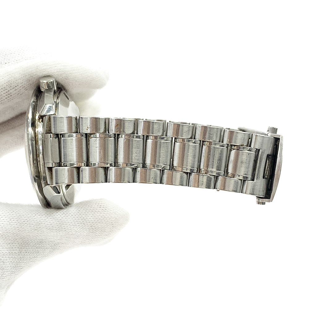 Omega 3594.50 (1999)
