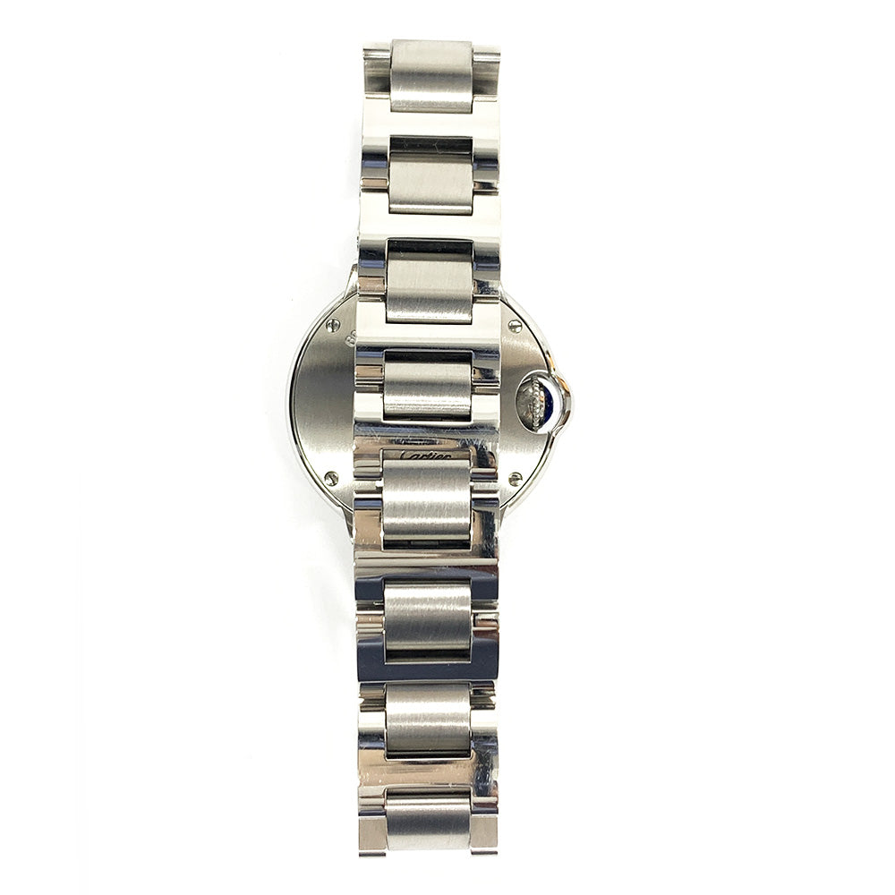 Cartier WE902073 (2016)