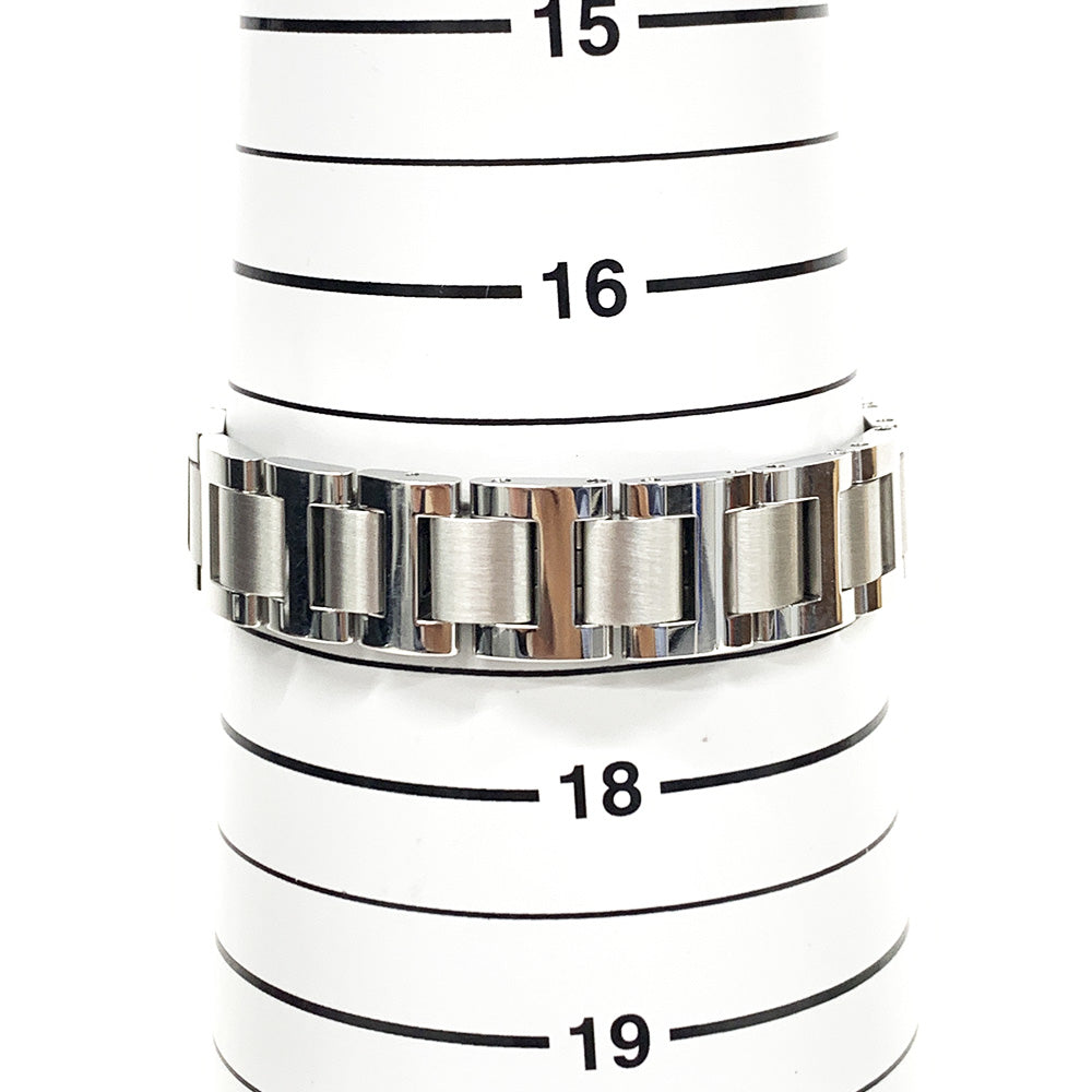 Cartier WE902073 (2016)