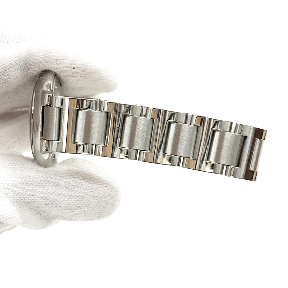 Cartier WE902073 (2016)
