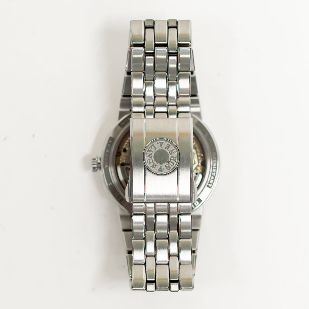 A. Lange & Söhne 363.179 (2023)