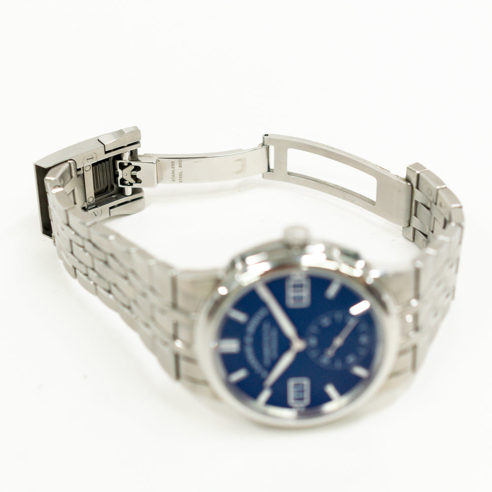 A. Lange & Söhne 363.179 (2023)