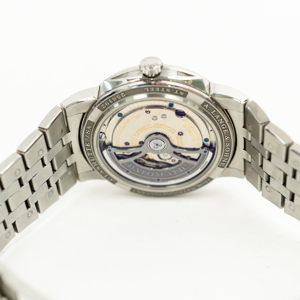A. Lange & Söhne 363.179 (2023)
