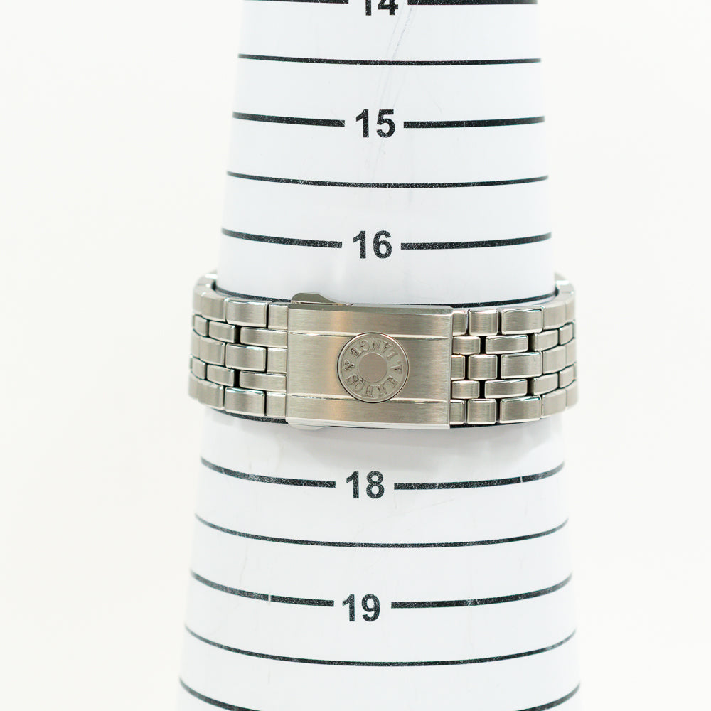 A. Lange & Söhne 363.179 (2023)