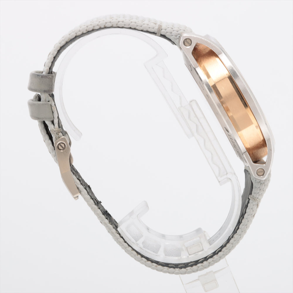 Audemars Piguet 26393CR.OO.A008KB.01 (2024)