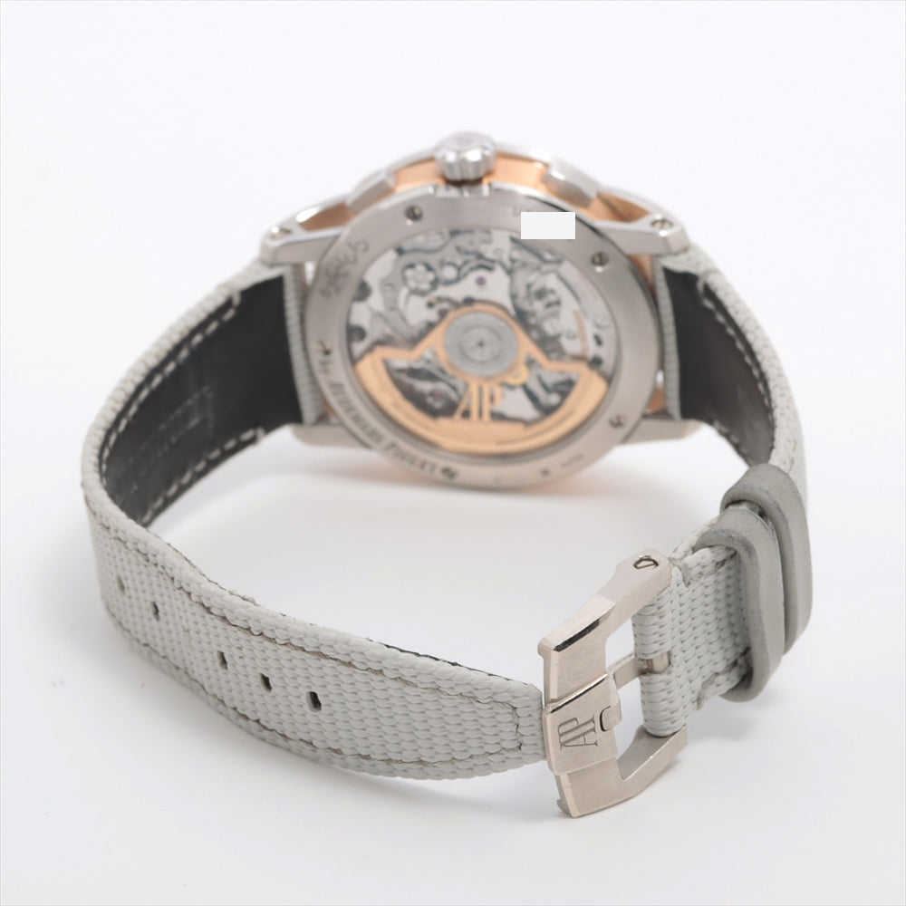 Audemars Piguet 26393CR.OO.A008KB.01 (2024)