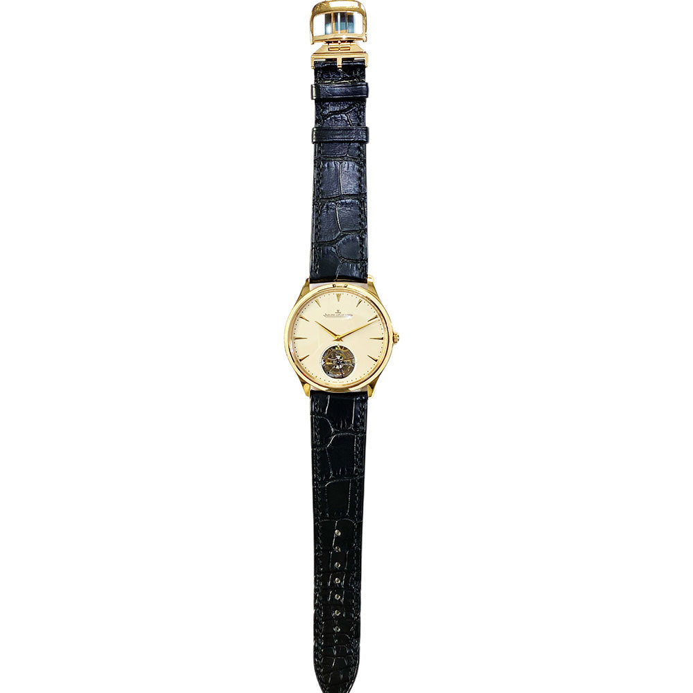 Jaeger LeCoultre Q1322410