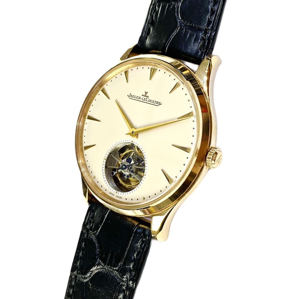 Jaeger LeCoultre Q1322410