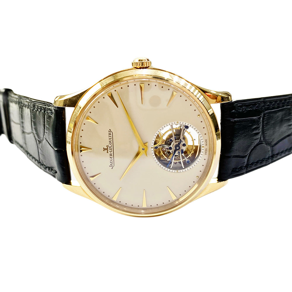 Jaeger LeCoultre Q1322410