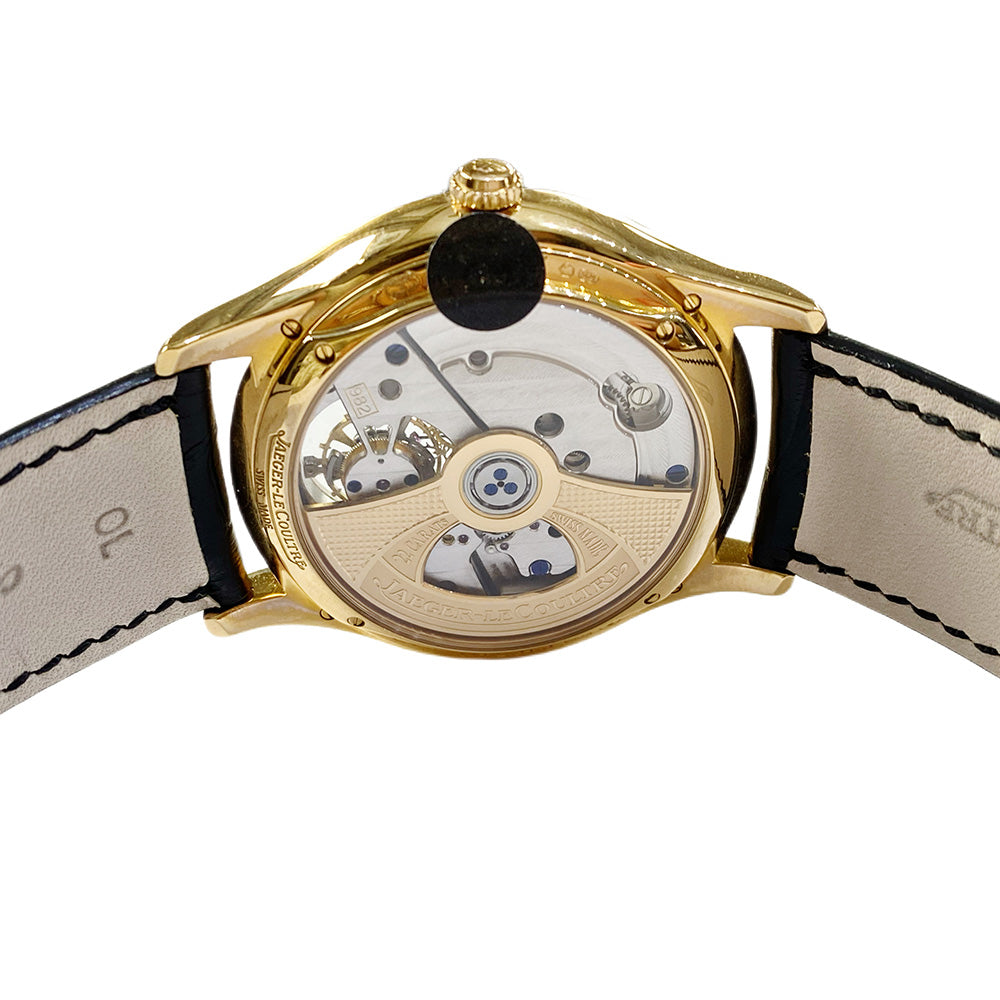 Jaeger LeCoultre Q1322410