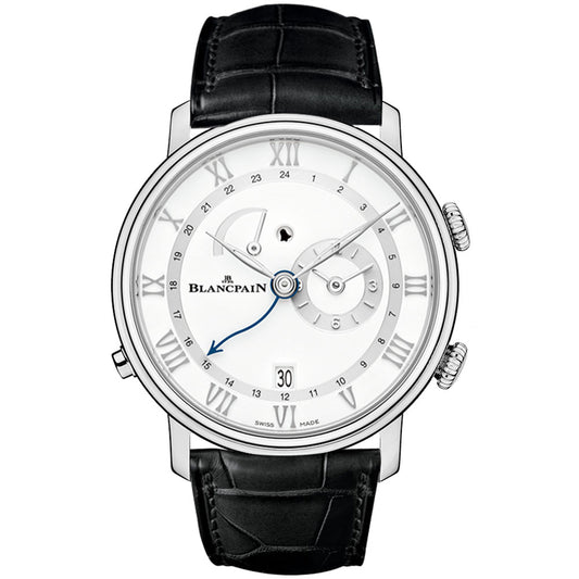 Blancpain 6640-1127-55B