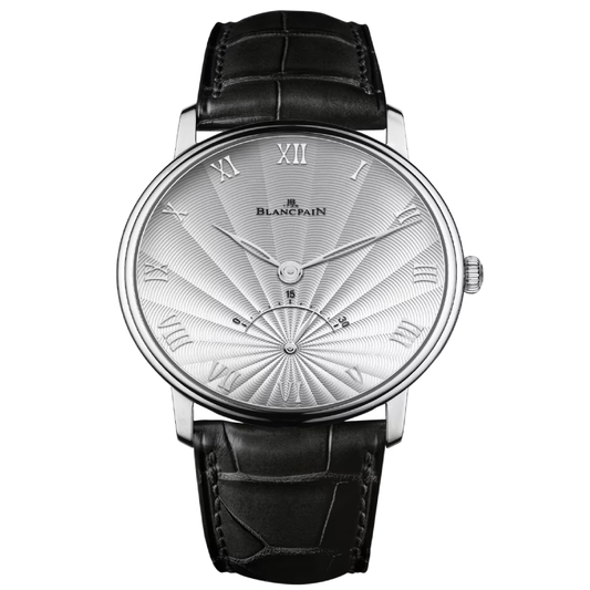 Blancpain 6653-1542-55B