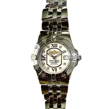 Breitling A7140C2/G661/368A