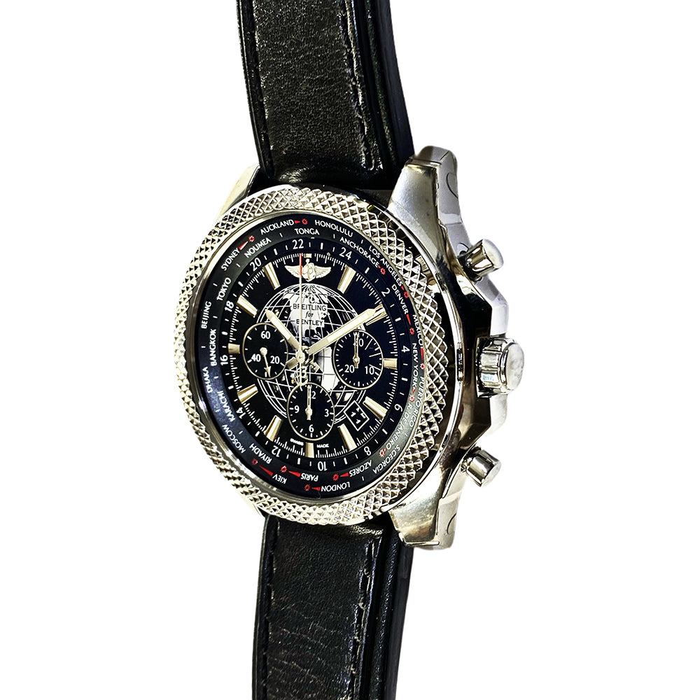 Breitling AB0521UA/BC65/478X