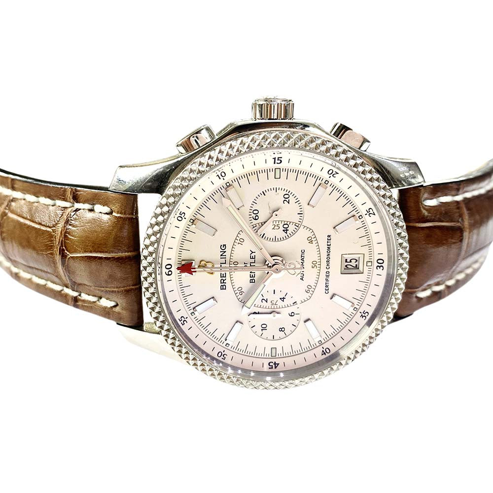 Breitling P2662C2/G611/739