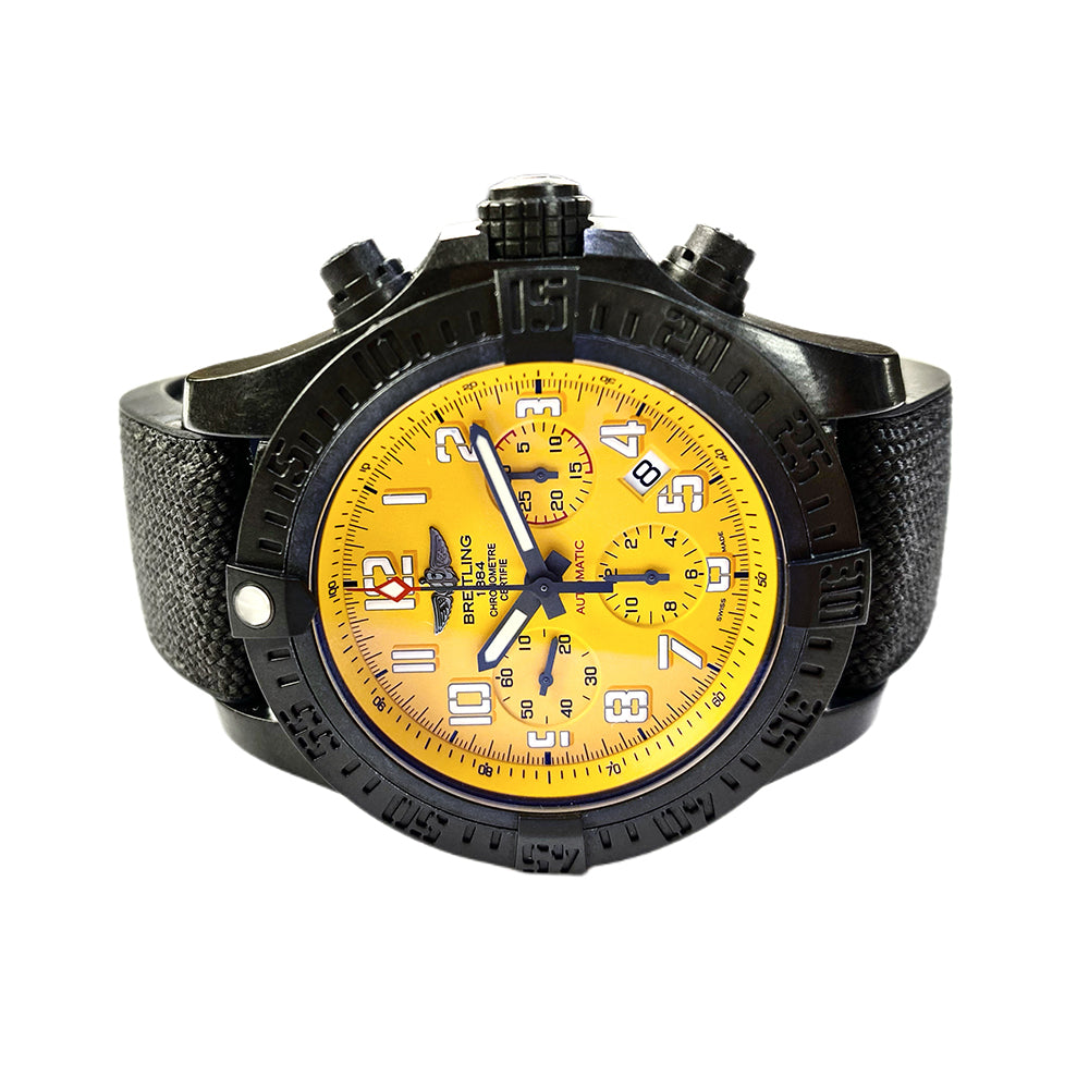 Breitling XB0180E4/I534/253S