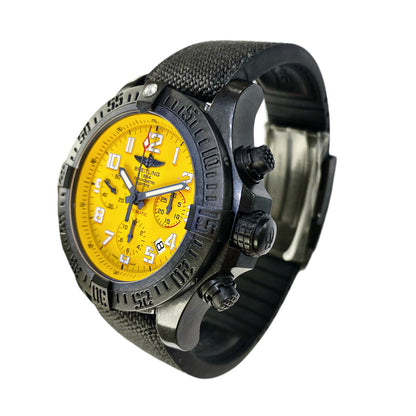 Breitling XB0180E4/I534/253S