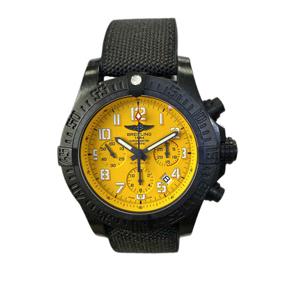 Breitling XB0180E4/I534/253S