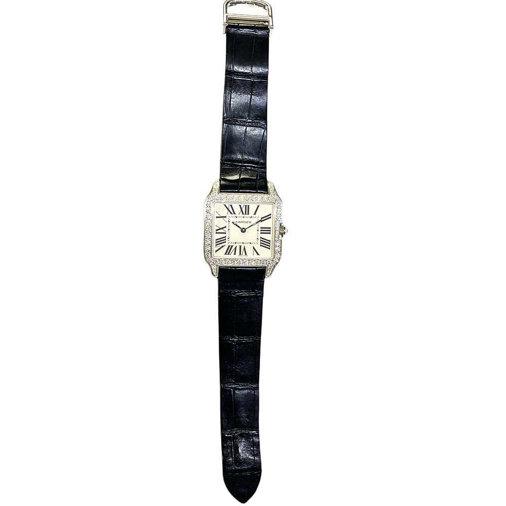 Cartier WH100251