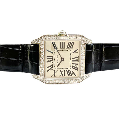 Cartier WH100251