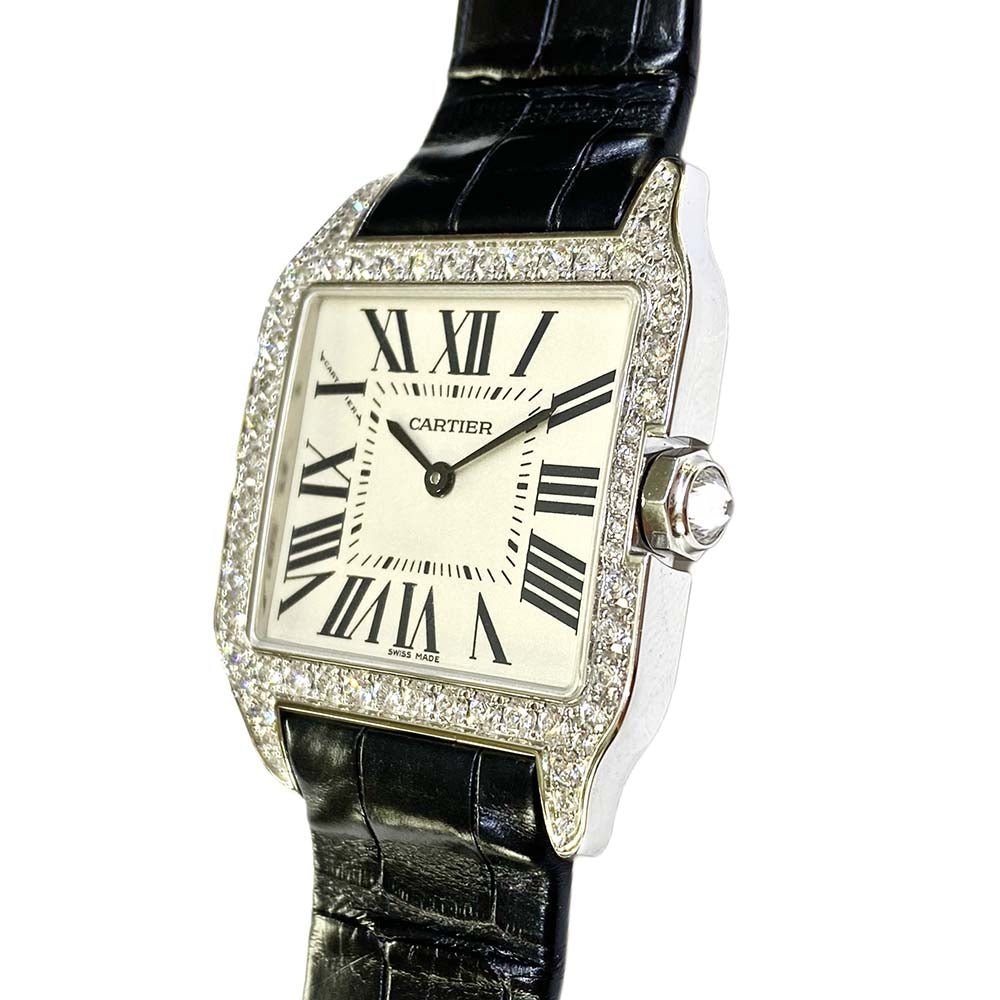 Cartier WH100251