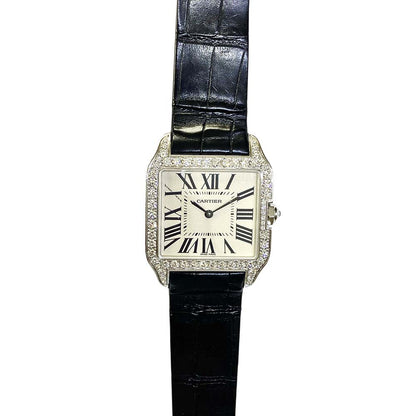 Cartier WH100251