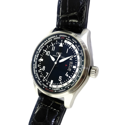 IWC IW326201