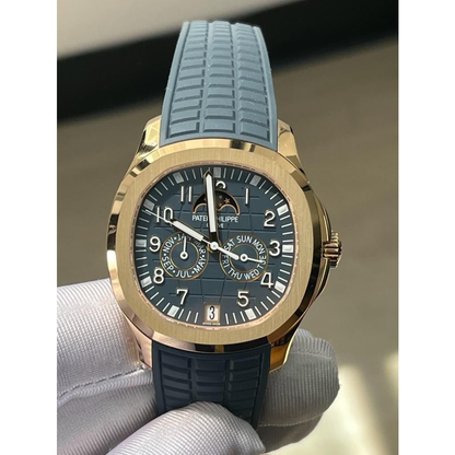 Patek Philippe 5261R