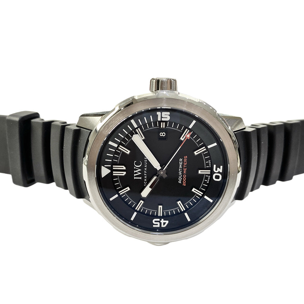 IWC IW329101