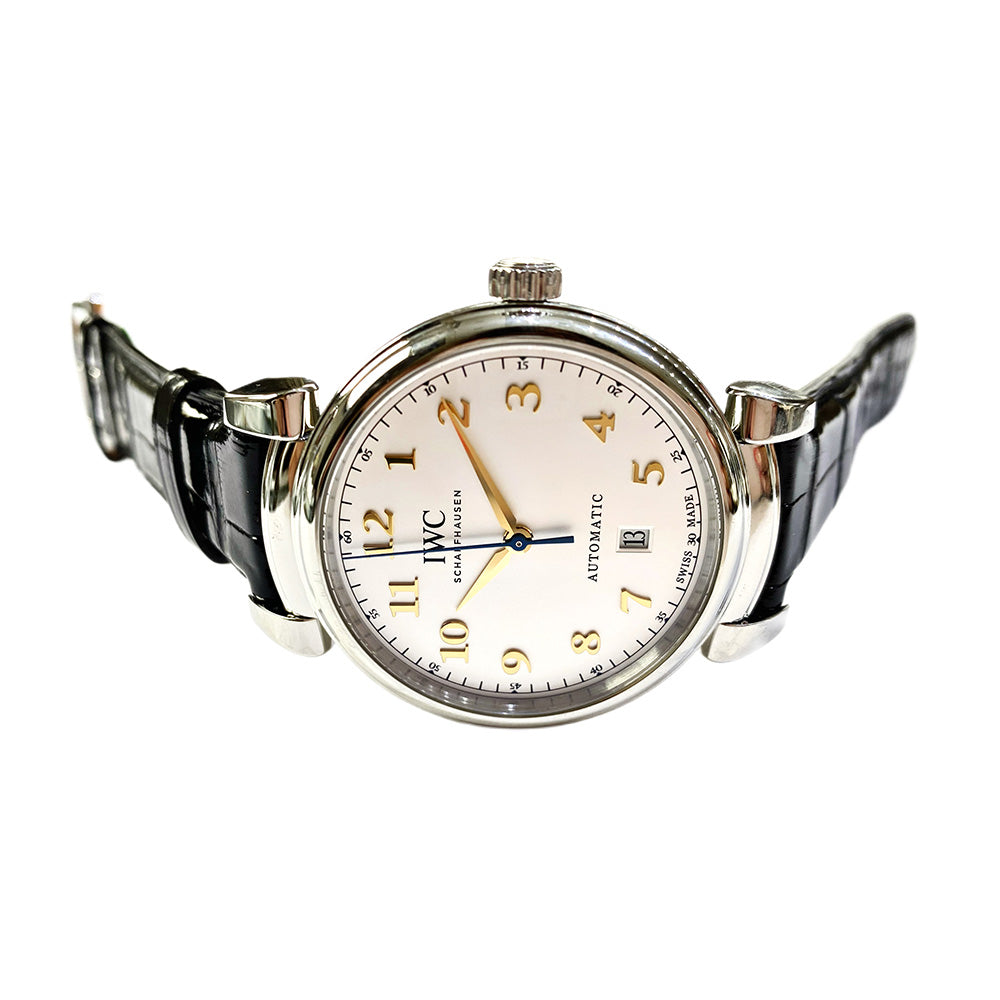 IWC IW356601