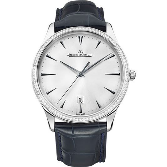 Jaeger LeCoultre Q1283501