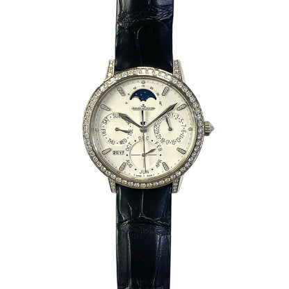 Jaeger LeCoultre Q3493420