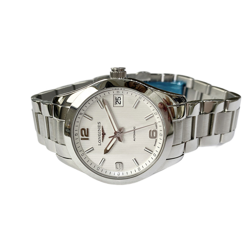 Longines L2.385.4.76.6