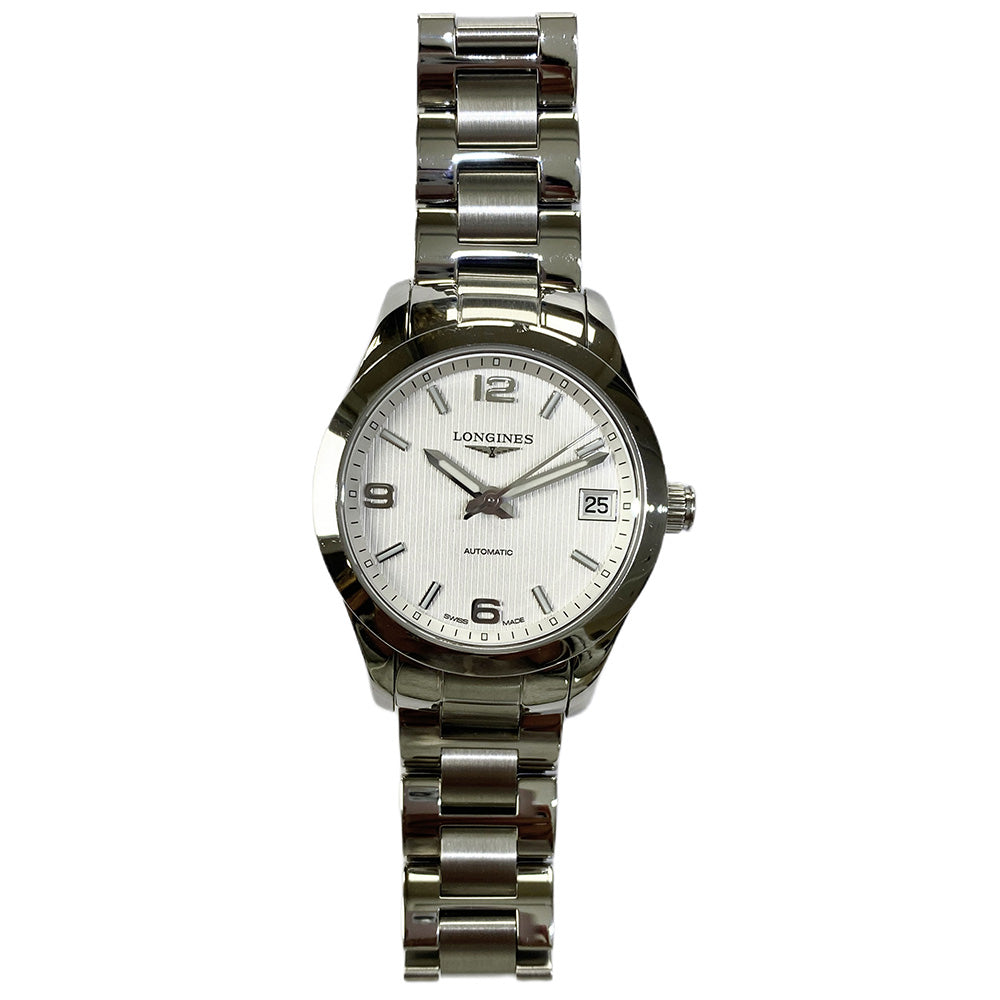 Longines L2.385.4.76.6