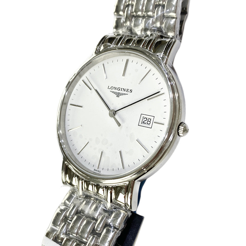 Longines L4.790.4.12.6