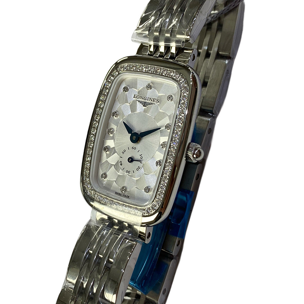 Longines L6.141.0.77.6