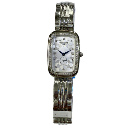 Longines L6.141.0.77.6